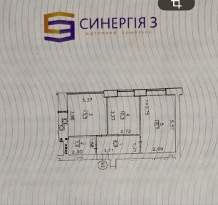 Київська область, Ірпінь