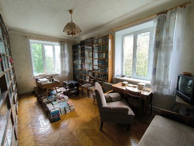 Київська область, Київ, Печерський