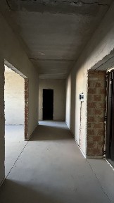 Двохкімнатна квартира- супер пропозиція