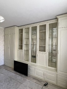 Продаж 3х кімнатної квартири вул Святошинська біля метро
