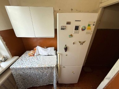 Київська область, Біла Церква