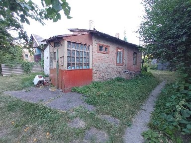 Полтавська область, Полтава