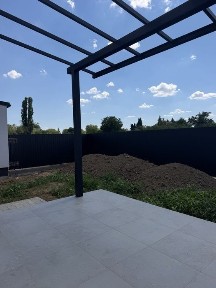 Продається будинок