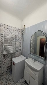 2 кімнатна парк Шевченка