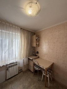 Оренда 2 кімн. Кварт. вул Проспект Незалеж. ТОП локація ( р-н ФОРМАРКЕТУ)