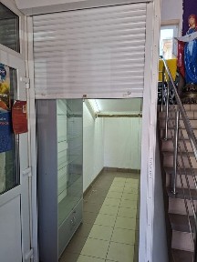 Львівська область, Стрий
