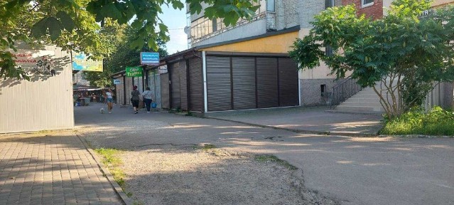 Львівська область, Львів, Сихівський
