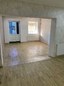 Львівська область, Кам'янка-Бузька