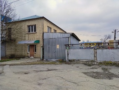 Київська область, Біла Церква