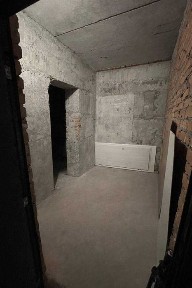 Київська область, Київ, Дарницький