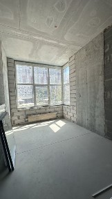 Київська область, Київ, Подільський