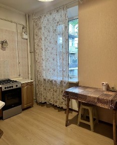 Одеська область, Одеса, Приморський
