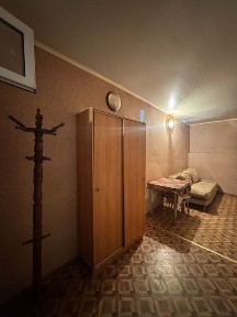 Сдам смарт квартиру