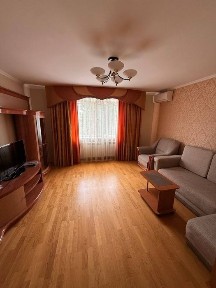 Одеська область, Одеса, Приморський