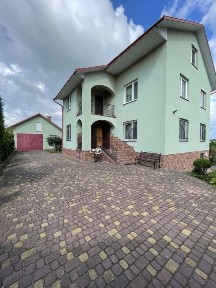 Львівська область, Зубра
