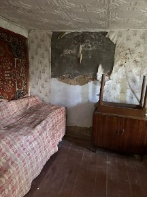Продам ДАЧУ в місті ‼️ Будиночок ‼️Корабельний рн кінцева №87 ДАЧА ділянка 4 сот. рн Широка Балка, продам дачу в Широкой Балке в дачном кооперативе