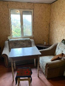 Київська область, Ровжи