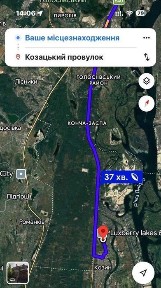 Будинок 200м² | 6 соток | Козин, Конча-Заспа