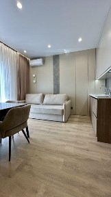 Продам Свою ‼️‼️ ЖК 60 Жемчужина Кадорр Сити Краснова