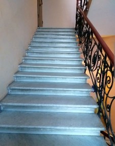 Одеська область, Одеса, Приморський