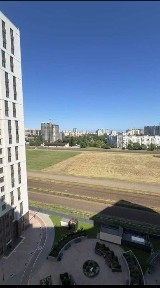 Одеська область, Одеса, Приморський