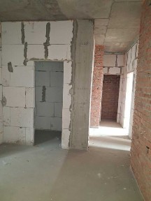 Продажа 3-х ком кв от строителей возможна рассрочка в ЖК Солнечный 4 Тенистая/Аркадия