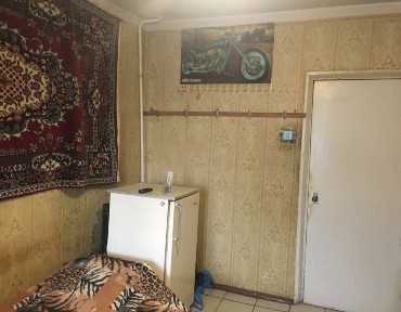 Одеська область, Одеса, Приморський