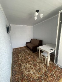 Одеська область, Одеса, Приморський