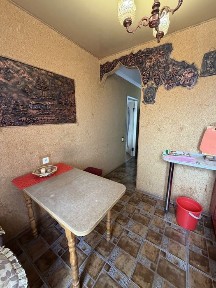 Одеська область, Одеса, Пересипський