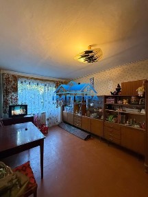 Полтавська область, Полтава