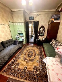 Полтавська область, Полтава