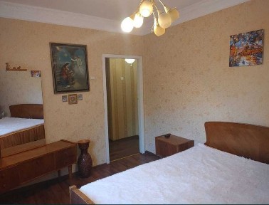 Полтавська область, Полтава