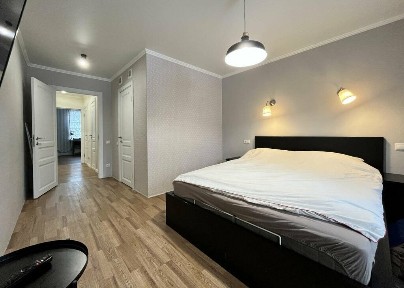Запорожье, Центральный бул., 10, Запорізька область, Украина, 69061