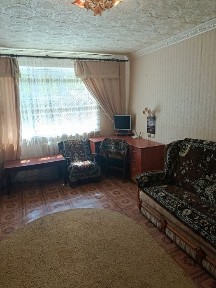 Миколаївська область, Миколаїв, Центральний