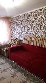 Здам 2 хкімнатну квартиру на Вишеньці