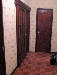 Здається 2кім. квартира Князів Коріатовичей