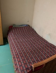 Здам в оренду приміщення з можливістю проживання, є варіанти для ВІЙСЬКОВИХ