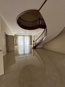 Одеська область, Одеса, Пересипський