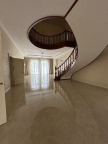 Одеська область, Одеса, Пересипський