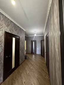 Одеська область, Санжійка