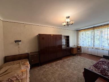 Житомирська область, Житомир, Центр