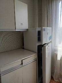 Оренда 2к квартири на Київській