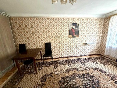 Здам 1-кімн. квартиру, в районі Мост -Ситі, м-н Центр набережний AK