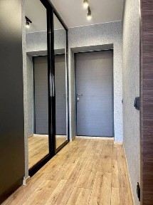 Сдам 2к. квартиру в тихом Центре, с Ремонтом, Оптимальная цена!