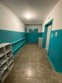 Дніпропетровська область, Дніпро, Шевченківський