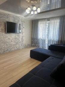 Дніпропетровська область, Дніпро, Соборний