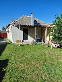 Дніпропетровська область, Дніпро, Амур-Нижньодніпровський