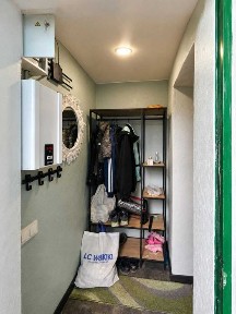 Дніпропетровська область, Дніпро, Новокодацький