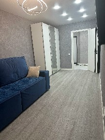 Аренда 2-комнатной квартиры 50 м², Соборная ул., 56/87, Хмельницкий, Хмельницкая область, Украина, 29000