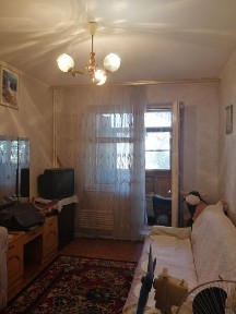 Сумська область, Суми